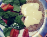 Foto del paso 9 de la receta: Milanesas de soja súper fáciles!!!