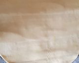 Une image de l'étape 2 de Mini feuilleté gruyère Pasta roma.