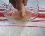 Foto del paso 10 de la receta: 👨‍🍳Garibaldi👨‍🍳