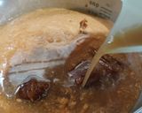 Foto langkah ke 5 dari resep Asinan Betawi.