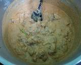 Hyderabadi Kalyani Dum Biryani recipe step 1 photo