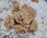 সাবু মাখা (Sabu makha recipe in Bengali) রেসিপি ধাপ - 4 ছবি
