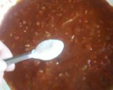 Foto del paso 4 de la receta: Milanesas a la napolitana