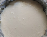 Foto del paso 3 de la receta: Tarta casera de queso