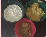 पुरणपोळी (puranpoli recipe in marathi) रेसिपी स्टेप 1 फोटो