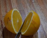 Foto del paso 3 de la receta: Mermelada de Manzanas verdes