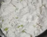 ઇન્સ્ટન્ટ દહીં વડા (Instant Dahi Vada Recipe In Gujarati) રેસીપી સ્ટેપ1ફોટો