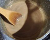 Foto del paso 4 de la receta: ☕ Mezcla casera para capucchino instantáneo, sin azúcar agregada - Y cómo prepararlo ☕ #canela