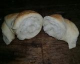 Foto del paso 6 de la receta: Medialunas saladas!!!