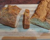 Foto del paso 3 de la receta: Torrijas