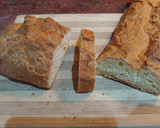 Foto del paso 3 de la receta: Torrijas