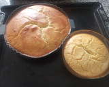 Foto del paso 10 de la receta: Tarta de piña caramelizada