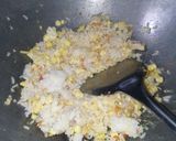 Foto langkah ke 2 dari resep Nasi Goreng Spesial.