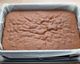 Tejbegríz szelet recept fázis 5 fotója