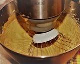 Une image de l'étape 2 de Moka de Pâques.