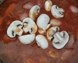 Foto del paso 6 de la receta: Estofado de cuello de cordero