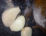 Foto langkah ke 2 dari resep Chicken Drumstick.