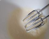Foto del paso 3 de la receta: Crema Helada de frutos rojos