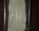 Foto del paso 4 de la receta: Pan de molde SIN TACC