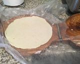 Foto del paso 7 de la receta: Empanadas de jaiba