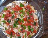 મેક્સિકન બરિટો બાઉલ (Mexican Burrito Bowl Recipe in Gujarati) રેસીપી સ્ટેપ6ફોટો