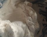 Foto del paso 4 de la receta: Besos de merengue ♥️✨