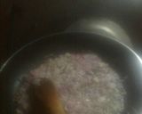 A picture of step 1 of Easy Kebabs.