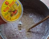 Foto langkah ke 4 dari resep Pasta Kacang Merah.