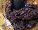 Foto del paso 5 de la receta: Galletitas de Navidad de almendras y cacao