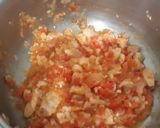 Foto del paso 4 de la receta: Guiso de zucchini