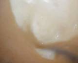 Shahi Dilbahar custard recipe step 3 photo