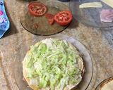 Foto del paso 1 de la receta: Primavera