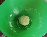 Foto del paso 1 de la receta: Pan payés