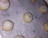 Foto del paso 5 de la receta: Scones