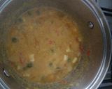 Foto del paso 4 de la receta: Locro de Zapallo