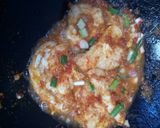 Foto langkah ke 5 dari resep Sambal Telur Ceplok.