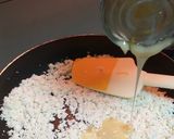 Paneer Mango Roll (பன்னீர் மேங்கோ ரோல்) ரெசிபி ஸ்டேப் 2 புகைப்படம்