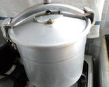 Foto del paso 3 de la receta: Sopa de verduras para la semana