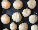 Foto del paso 4 de la receta: Chipacitos (apto para celíacos) ❤️
