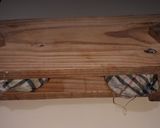 Foto del paso 8 de la receta: Matambre arrollado