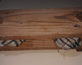 Foto del paso 8 de la receta: Matambre arrollado