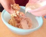 Foto del paso 4 de la receta: Roles de canela