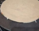ફન ફૂડ રોટી (Fun Food Roti Recipe In Gujarati) રેસીપી સ્ટેપ3ફોટો