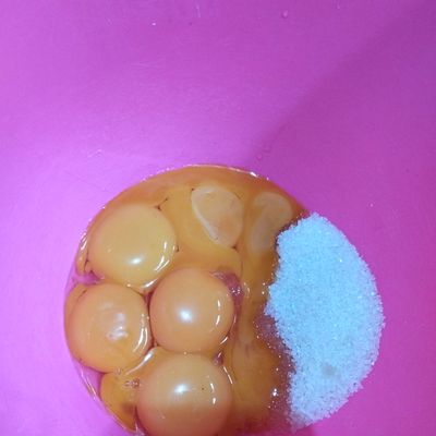 Langkah 1