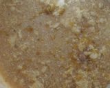Foto del paso 1 de la receta: Pasta Frola ♡