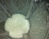 Foto del paso 4 de la receta: Leche condensada casera