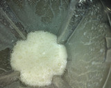 Foto del paso 4 de la receta: Leche condensada casera