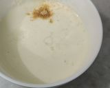 A picture of step 3 of Ranch Dressing Recipe.