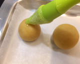 Foto del paso 13 de la receta: Bocaditos de ángel