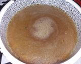 Csirkés rizottó hasonmás recept fázis 1 fotója
